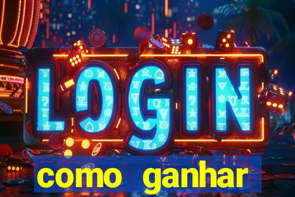 como ganhar dinheiro nas plataformas de jogos